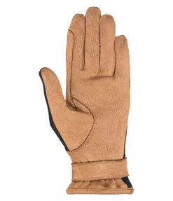 Sale Gants d'équitation d'hiver Zermatt Gants D'Équitation Pour L'Hiver