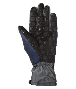 Clearance Gants d'équitation d'hiver Alaska II Gants D'Équitation Pour L'Hiver