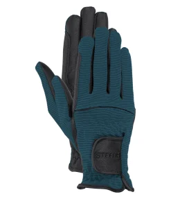 Discount Gants d'équitation d'hiver Newport Gants D'Équitation Pour L'Hiver|Gants D'Équitation Enfant