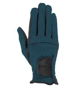 Discount Gants d'équitation d'hiver Newport Gants D'Équitation Pour L'Hiver|Gants D'Équitation Enfant