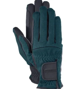 Sale Gants d'équitation d'hiver Newport Gants D'Équitation Pour L'Hiver|Gants D'Équitation Enfant