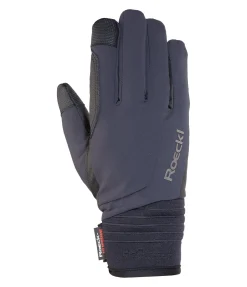 Outlet Gants d'équitation d'hiver Winsford Gants D'Équitation Pour L'Hiver