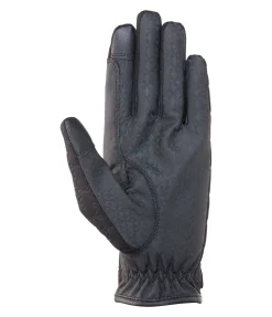 Sale Gants d'équitation d'hiver Classy Gants D'Équitation Pour L'Hiver
