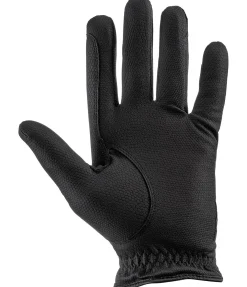Gants d'équitation d'hiver sportstyle winter Gants D'Équitation Pour L'Hiver