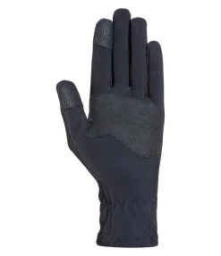 Gants d'équitation d'hiver Juna Gants D'Équitation Pour L'Hiver