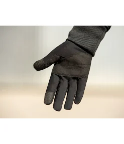 Gants d'équitation d'hiver Juna Gants D'Équitation Pour L'Hiver