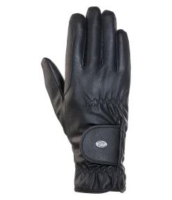 Best Gants d'équitation d'hiver Rio Grip Gants D'Équitation Pour L'Hiver