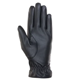 Best Gants d'équitation d'hiver Rio Grip Gants D'Équitation Pour L'Hiver