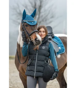 Best Gants d'équitation d'hiver Rio Grip Gants D'Équitation Pour L'Hiver
