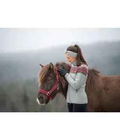 Best Gants d'équitation d'hiver Rio Grip Gants D'Équitation Pour L'Hiver