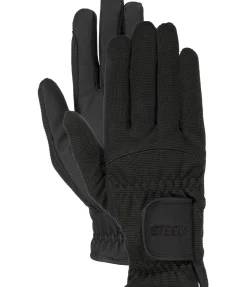 Hot Gants d'équitation d'hiver Newport Gants D'Équitation Pour L'Hiver|Gants D'Équitation Enfant