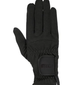 Hot Gants d'équitation d'hiver Newport Gants D'Équitation Pour L'Hiver|Gants D'Équitation Enfant