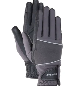 Sale Gants d'équitation d'hiver Rauris II Gants D'Équitation Pour L'Hiver