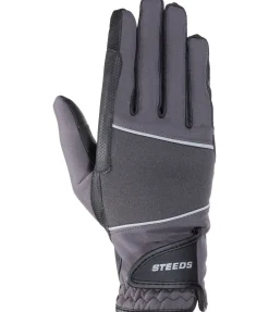 Sale Gants d'équitation d'hiver Rauris II Gants D'Équitation Pour L'Hiver