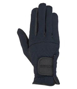 Hot Gants d'équitation d'hiver Newport Gants D'Équitation Pour L'Hiver|Gants D'Équitation Enfant