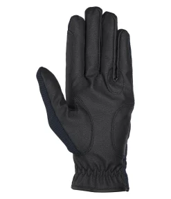 Hot Gants d'équitation d'hiver Newport Gants D'Équitation Pour L'Hiver|Gants D'Équitation Enfant