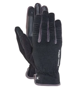 Clearance Gants d'équitation d'hiver Omeo Gants D'Équitation Pour L'Hiver