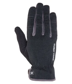 Clearance Gants d'équitation d'hiver Omeo Gants D'Équitation Pour L'Hiver