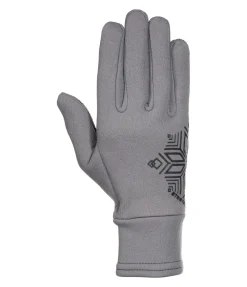 New Gants d'équitation d'hiver en polaire Galtür Gants D'Équitation Pour L'Hiver