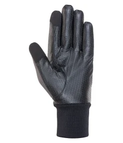 Discount Gants d'équitation d'hiver softshell Gerlos Gants D'Équitation Pour L'Hiver