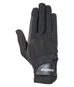 Online Gants d'équitation d'été Mesh Gants D'Équitation Pour L'Été