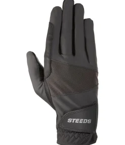 Best Gants d'équitation d'été Mesh Gants D'Équitation Pour L'Été