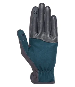Discount Gants d'équitation d'été Omeo Gants D'Équitation Pour L'Été