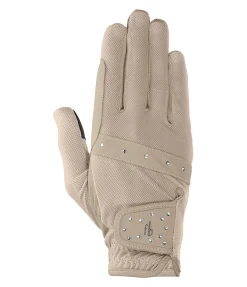 Online Gants d'équitation d'été Aurora Gants D'Équitation Pour L'Été