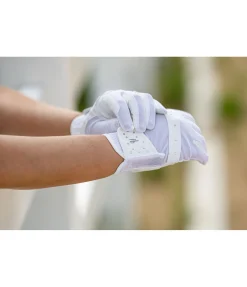 Sale Gants d'équitation d'été Aurora Gants D'Équitation Pour L'Été