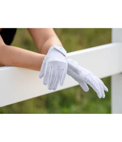 Sale Gants d'équitation d'été Aurora Gants D'Équitation Pour L'Été