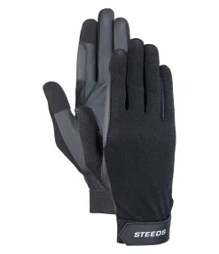 Online Gants d'équitation d'été Dalia Gants D'Équitation Pour L'Été