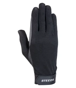 Online Gants d'équitation d'été Dalia Gants D'Équitation Pour L'Été