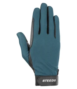 Best Gants d'équitation d'été Dalia Gants D'Équitation Pour L'Été