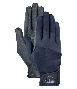 Outlet Gants d'équitation d'été Emotion Gants D'Équitation Pour L'Été