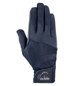 Outlet Gants d'équitation d'été Emotion Gants D'Équitation Pour L'Été