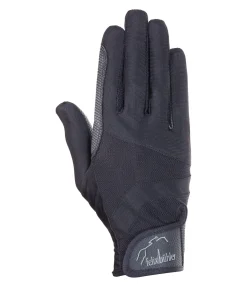 Gants d'équitation d'été Emotion Gants D'Équitation Pour L'Été