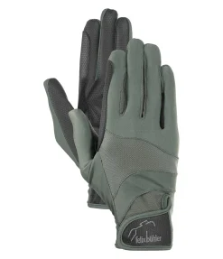 Hot Gants d'équitation d'été Emotion Gants D'Équitation Pour L'Été