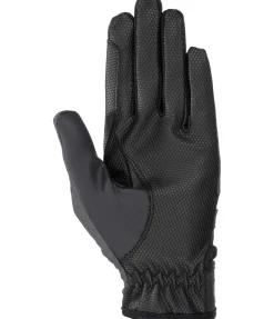 Outlet Gants d'équitation d'été Emotion Gants D'Équitation Pour L'Été