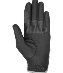 Outlet Gants d'équitation d'été Hallein Gants D'Équitation Pour L'Été