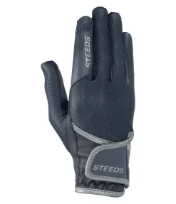 Best Gants d'équitation d'été Hallein Gants D'Équitation Pour L'Été