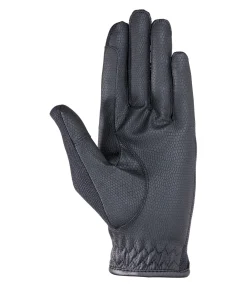 Best Gants d'équitation d'été Light Mesh Gants D'Équitation Pour L'Été