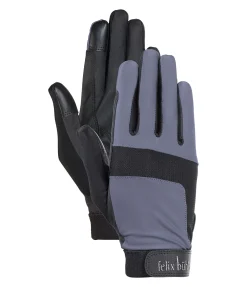 Clearance Gants d'équitation d'été Nivia Gants D'Équitation Pour L'Été