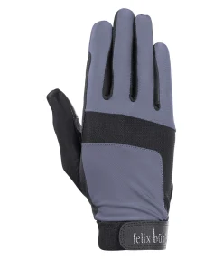 Clearance Gants d'équitation d'été Nivia Gants D'Équitation Pour L'Été