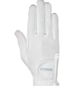 Discount Gants d'équitation d'été Orlando Gants D'Équitation Pour L'Été