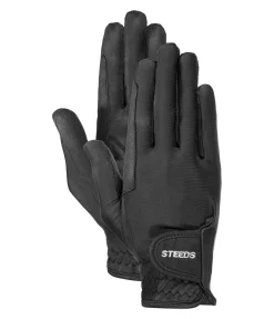 Outlet Gants d'équitation d'été Orlando Gants D'Équitation Pour L'Été