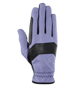 New Gants d'équitation d'été Siena Gants D'Équitation Pour L'Été