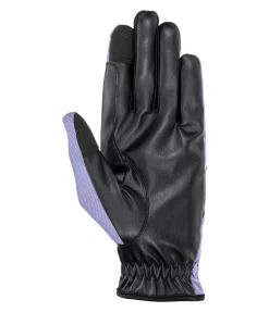 New Gants d'équitation d'été Siena Gants D'Équitation Pour L'Été