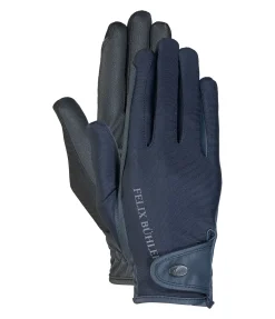 Clearance Gants d'équitation d'été Sion Gants D'Équitation Pour L'Été