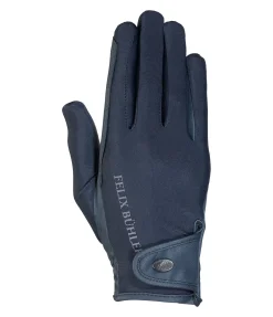 Clearance Gants d'équitation d'été Sion Gants D'Équitation Pour L'Été