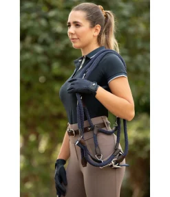 Clearance Gants d'équitation d'été Sion Gants D'Équitation Pour L'Été